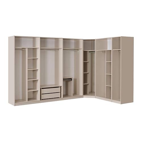 Carlin Luxury-ODA Yatak Odas�