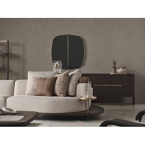 West-� Koltuk Tak�m�