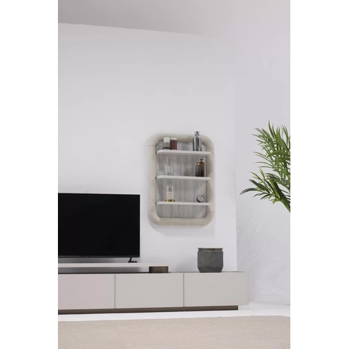 Bienve-ENM Tv �nitesi