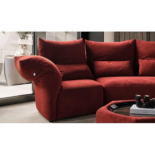 Kismet-KY K��e Koltuk