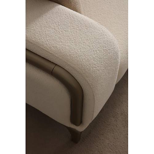 Neva-PRL Koltuk Tak�m�