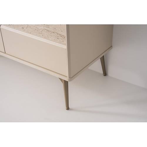 Beyza-MOR Tv �nitesi