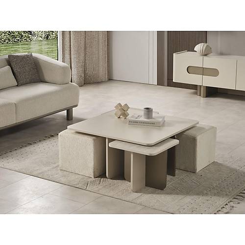 Pier-MOB Tv �nitesi