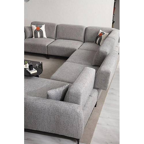 Bulut-SC K��e Koltuk