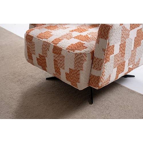 Lavina-PFF Koltuk Tak�m�