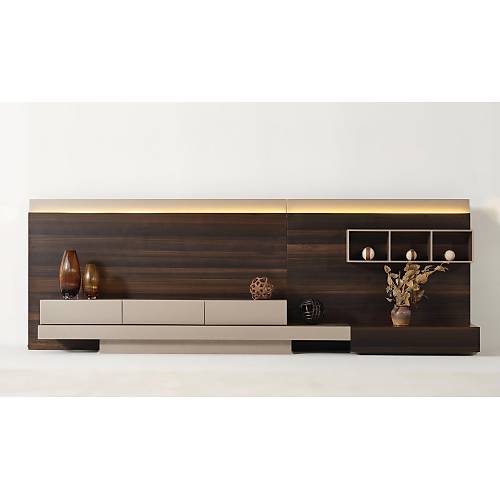 Lassioni-� Tv �nitesi