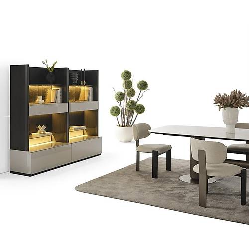 Vanity Lux-AO Yemek Odas�