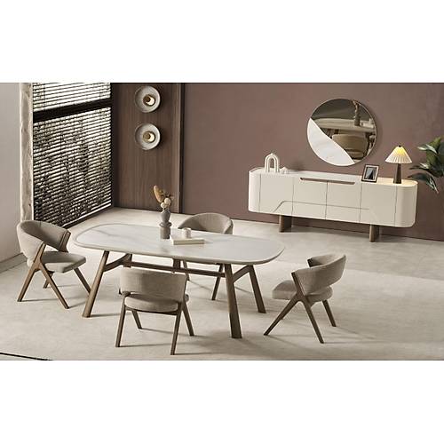 Opera-RS Yemek Odas�