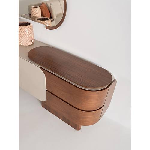 Librevil-NLL Yemek Odas