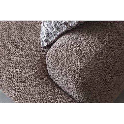 Lily Marlen-DC Koltuk Tak�m�