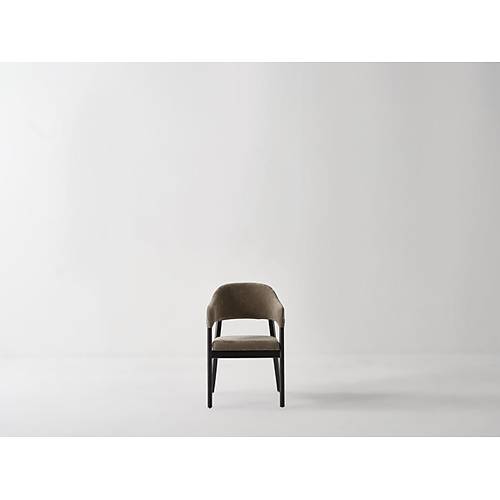 Pajaro-GR Yemek Odas�