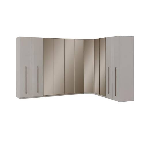 Seric-ERK Yatak Odas�