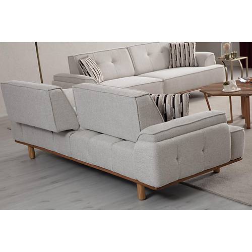 Siesta-NOW Koltuk Tak�m�