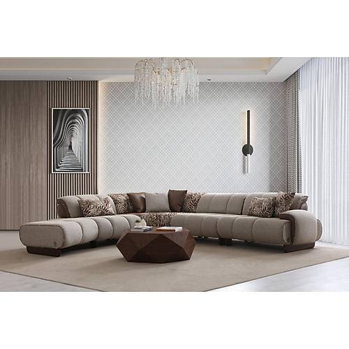 Duda-KY K��e Koltuk