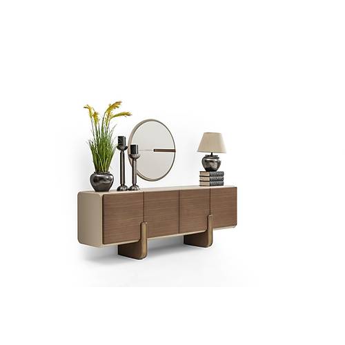 Linosa-KRS Yemek Odas