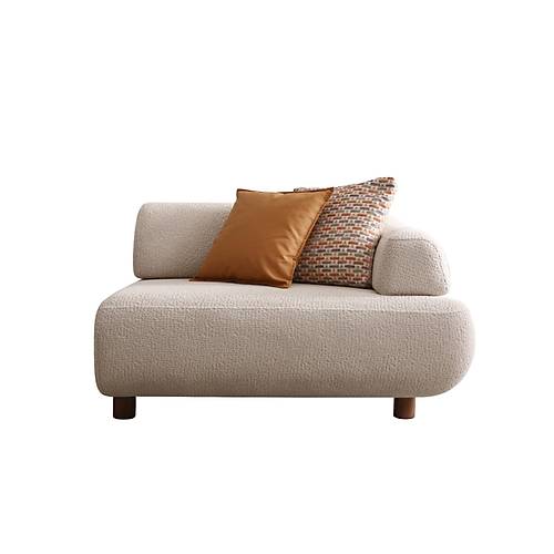 Oreo-GLT K��e Koltuk