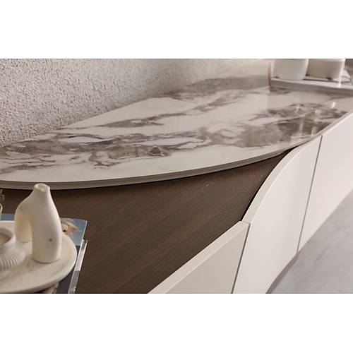 Marin-KU Tv �nitesi