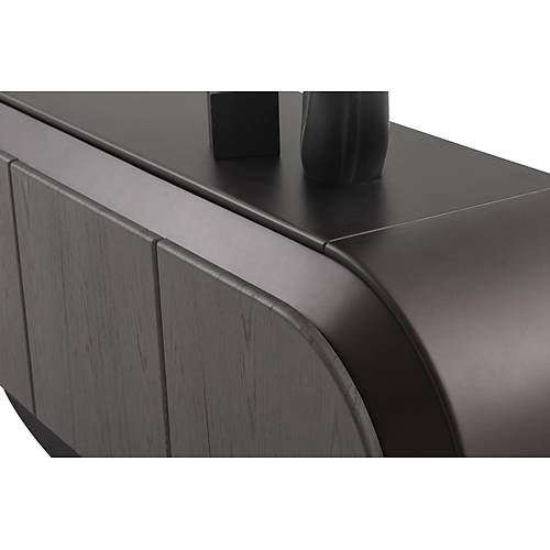 Armonia-RLX Yemek Odas�