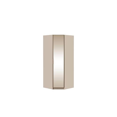 Carlin Luxury-ODA Yatak Odas�