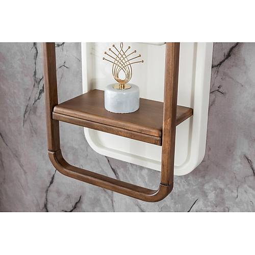 Bentley-BZT Tv nitesi