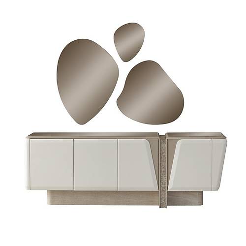 Zen-NWO Yemek Odas�