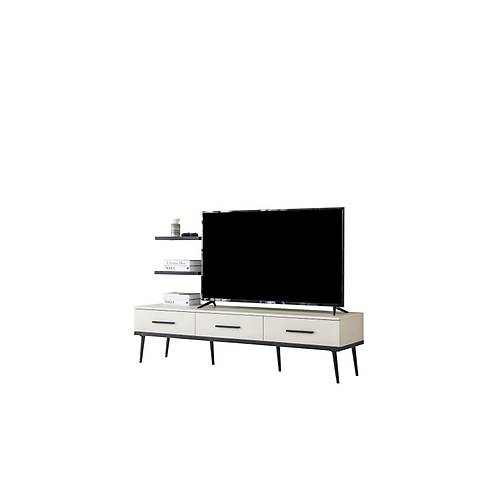 Polaris-BES Tv nitesi