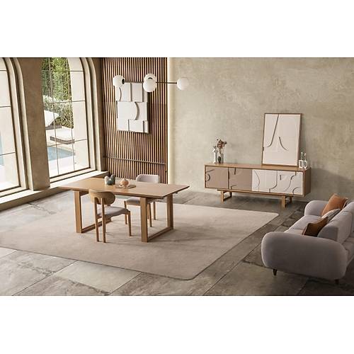 Ovion-COS Yemek Odas�