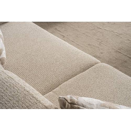 Tokyo-RAD Koltuk Tak�m�