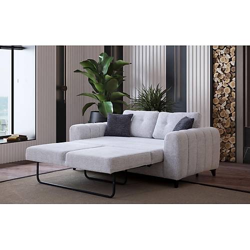 Menton-YKM Koltuk Takm