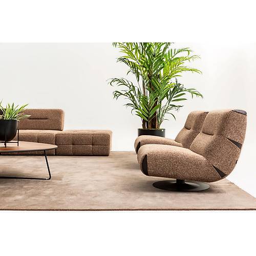 Domino-CF Koltuk Tak�m�