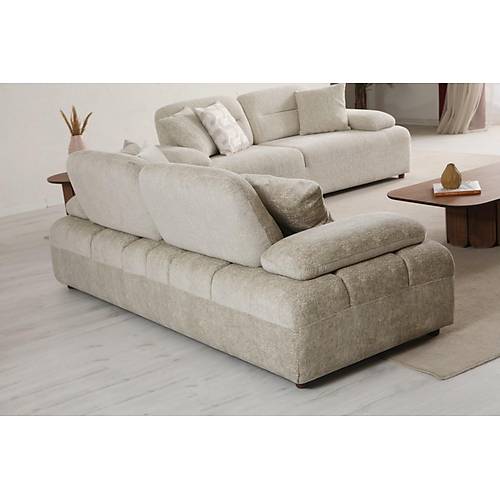 Monza-OV Koltuk Tak�m�