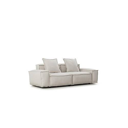 Esprit-BOHO Ke Koltuk