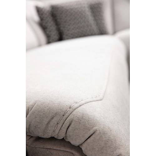 Mozart-SUD K��e Koltuk