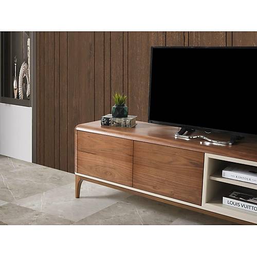 Neva-�MR Tv �nitesi