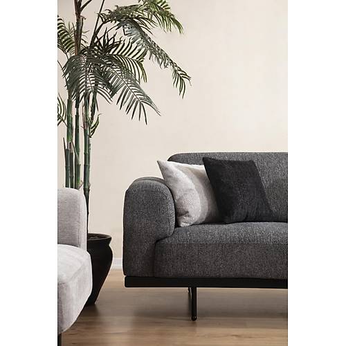 Bongo 1811-HTT Koltuk Tak�m�