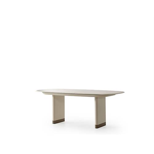 Lotmen-L�ON Yemek Odas�