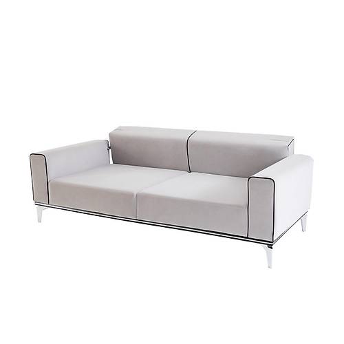 Paris-SOF Koltuk Tak�m�