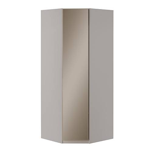 Seric-ERK Yatak Odas�