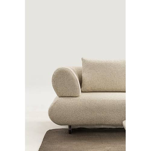 Ardica-KRS Ke Koltuk