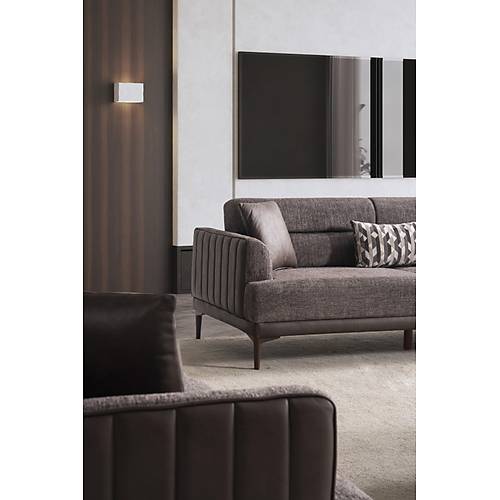 Diva-MOR Koltuk Tak�m�