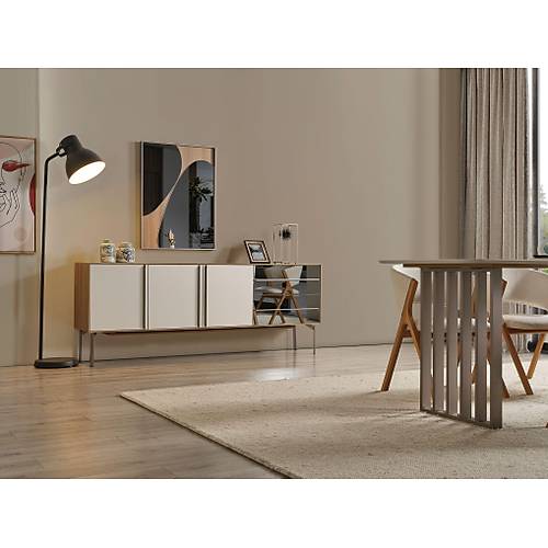 Ritim-F Yemek Odas