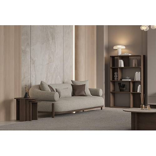 Novva-RL Koltuk Tak�m�