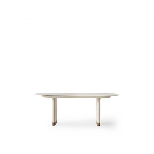 Lotmen-L�ON Yemek Odas�