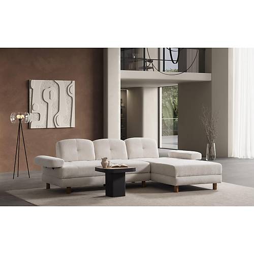 Moment-MOR K��e Koltuk