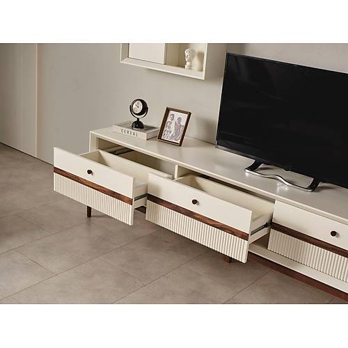 Balvi-SANTA Tv �nitesi