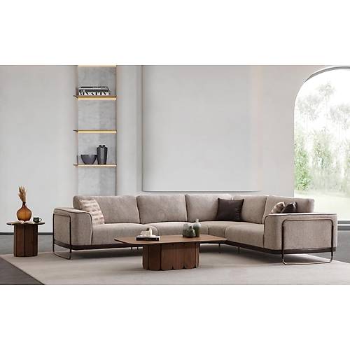 Premium-GNZ Ke Koltuk