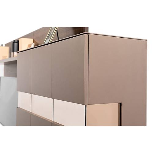 Toronto-TET Tv �nitesi