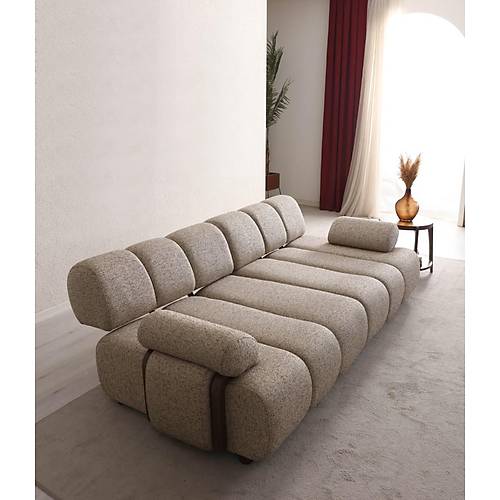 Marsel-D� Koltuk Tak�m�