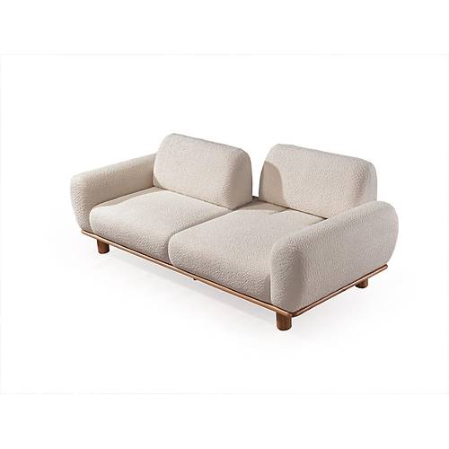 Savoy-ELX Koltuk Takm