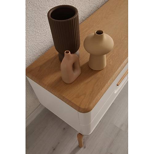 Montero-RV Tv �nitesi